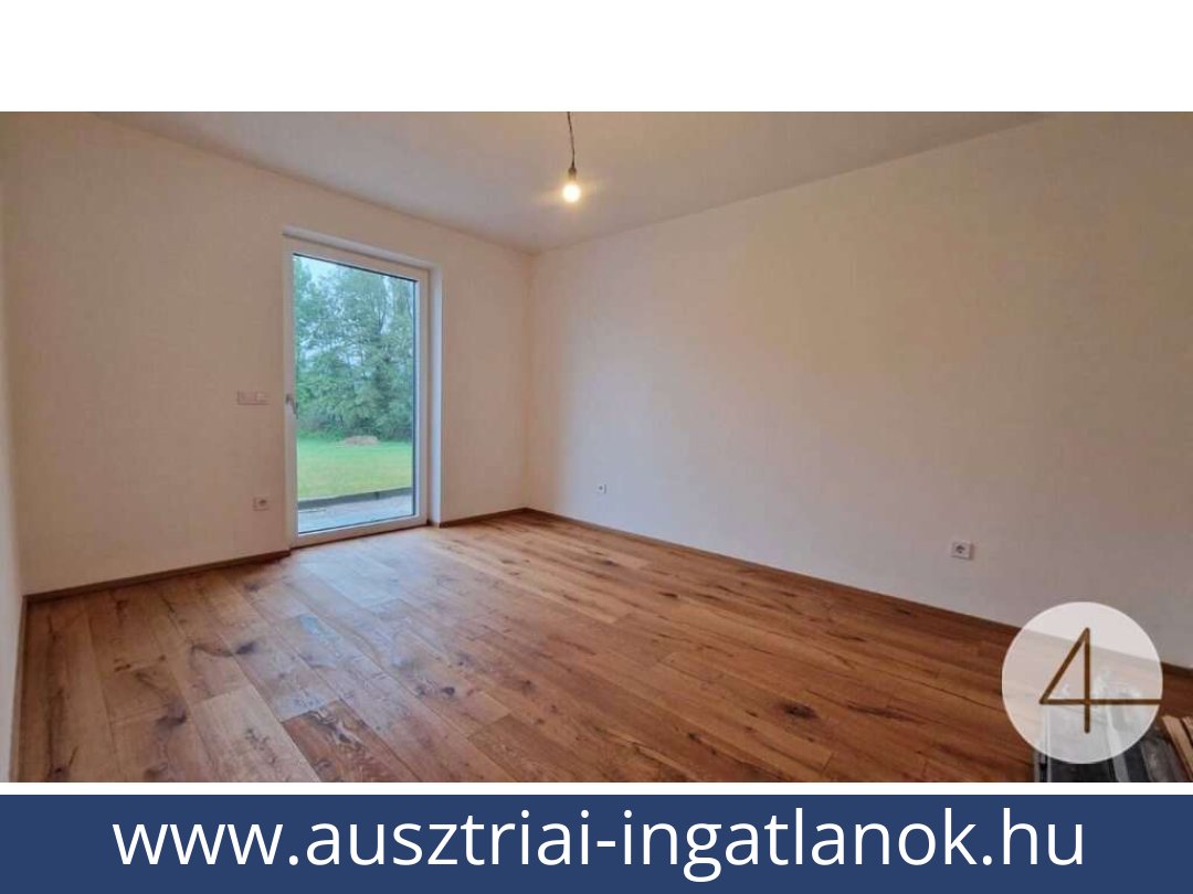 ausztriai-ingatlanok-sankt florian am inn-4782-20251130204700-0042201010.jpg ausztriai-ingatlanok-sankt florian am inn-4782-20251130204700-0042201010.jpg